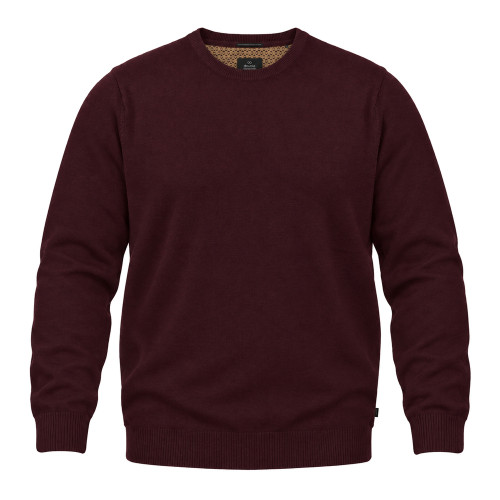 Knitwear