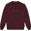 Hoodies & Sweatshirts