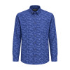 Casual Shirts - Long Sleeve