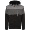 Hoodies & Sweatshirts