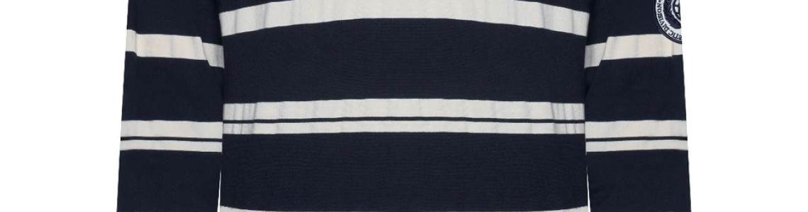 Polo Shirts
