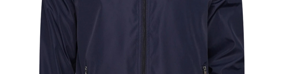  Jackets - Body Warmers