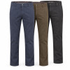 Chinos - Casual Trousers