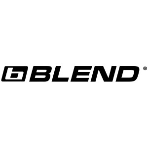 BLEND