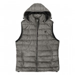  Jackets - Body Warmers