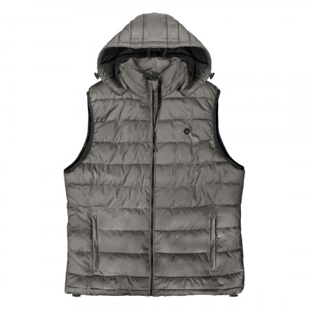  Jackets - Body Warmers