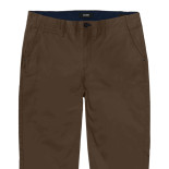 4012 Chinos Pants CIGAR