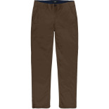 4012 Chinos Pants CIGAR