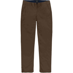 4012 Chinos Pants CIGAR