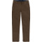 4012 Chinos Pants CIGAR
