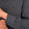 Casual Shirts - Long Sleeve