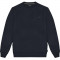 1011 Crewneck NAVY