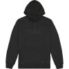 Hoodies & Sweatshirts