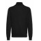 8905 - Blend Polo Neck Black