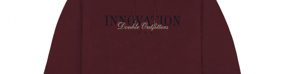 Hoodies & Sweatshirts