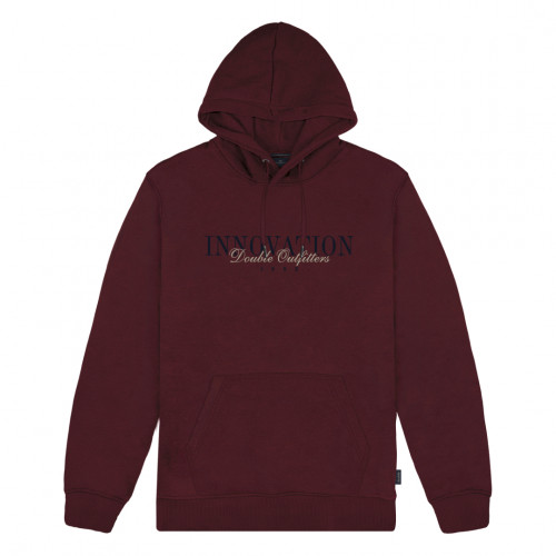 Hoodies & Sweatshirts