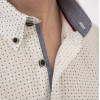 Casual Shirts - Long Sleeve