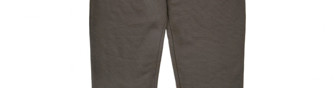 Joggers Joggers