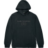 Hoodies & Sweatshirts