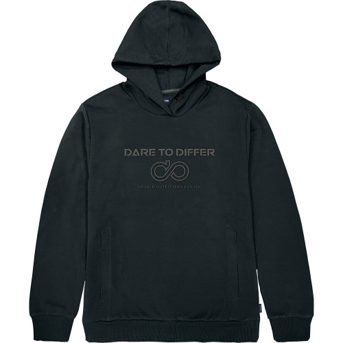 Hoodies & Sweatshirts