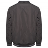 444 Premium Harrington Jacket FOREST