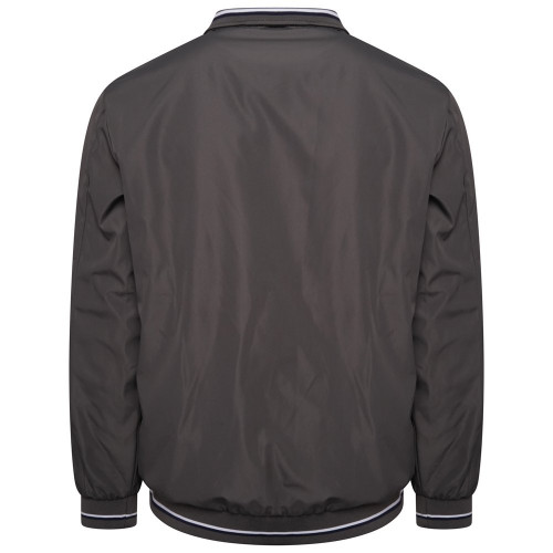 444 Premium Harrington Jacket FOREST