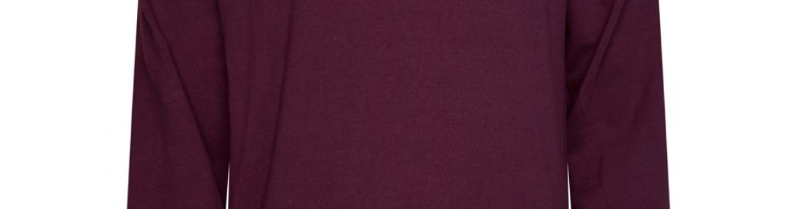 Polo Shirts Polo Shirts