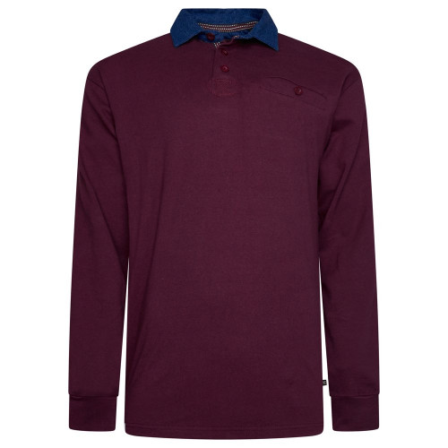 Polo Shirts
