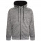 AP008 Active Performance Hoody GREY