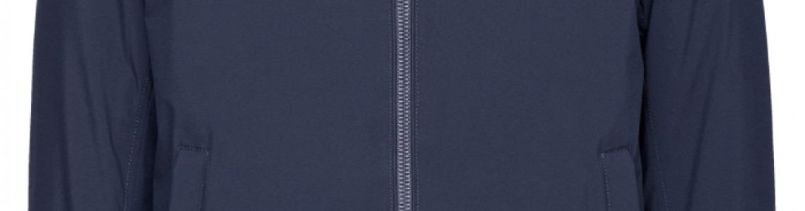  Jackets - Body Warmers