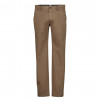 Chinos - Casual Trousers