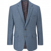 Blazers & Suits