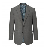 Liston Smart Blazer Grey