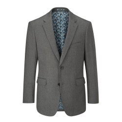 Liston Smart Blazer Grey