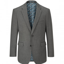 Liston Smart Blazer Grey