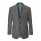 Liston Smart Blazer Grey