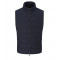 RUDD Smart Gillet Navy Blue