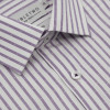 Formal Shirts - Long Sleeve 