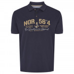 Polo Shirts