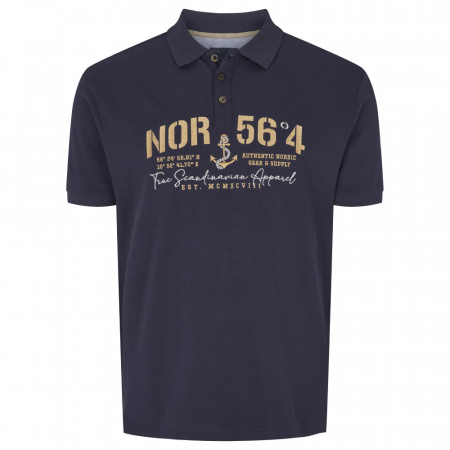 Polo Shirts