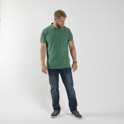 99011 North 56°4 Polo Green