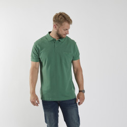 99011 North 56°4 Polo Green