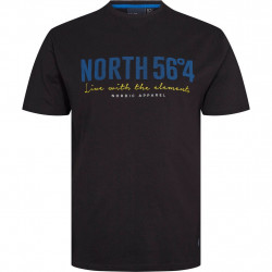 North T 99865 Navy Blue