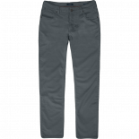 4041 Five Pocket Pants STONE BLUE