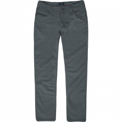 4041 Five Pocket Pants STONE BLUE
