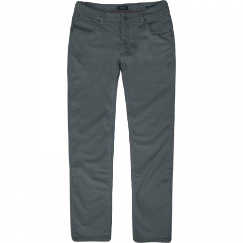 4041 Five Pocket Pants STONE BLUE