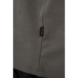 PS-3051 Waffle Special Fabric Polo SAGE GREEN PS-3051 Waffle Special Fabric Polo SAGE GREEN