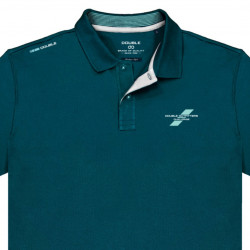 PS-310S Polo Pique PERTOL