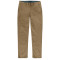 CP-4040 Stretchable Cotton chinos CAMEL