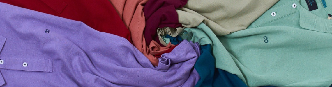 Polo Shirts Polo Shirts